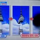 글라스스토리 문경점 이미지