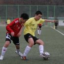 정왕중학교 이미지