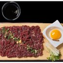 착한숯불장어 이미지