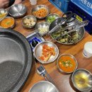 봉자막창 죽전점 이미지