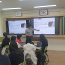 전농초교 이미지