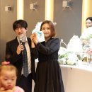 이마트 후문 이미지