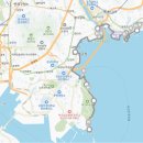 서천둔치 화장실 이미지