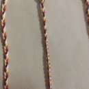 WITTY PUPPY 이미지