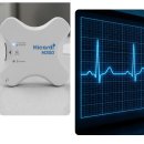 2428 | 메쥬(MEZOO) 상장일 매도 전략, 2428대 1 경쟁률 뚫고 1주 받은 후기 (신한투자증권)