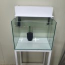 우진아쿠아 이미지