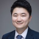 어스시스템