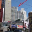 미금로25 이미지