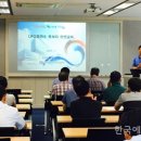 한국가스LPG충전소 이미지