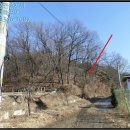 진관1리마을회관 이미지