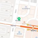 동원텔약국 이미지