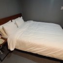아정모텔 | [부산 여행] 부산 광안리 가성비 오션뷰 숙소 아정모텔
