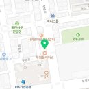 육풍 익산 부송점 이미지