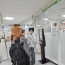 소야어린이집 | 용인 미르스타디움 상상의숲 미르 포레스트 레스토랑 식당 점심 한식백반 후기