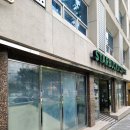 부민사거리 이미지