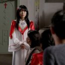선우컴 이미지