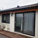 제주애단비애월 민박 이미지