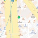 동양비타민약국 이미지