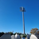 창원축구센터 주경기장 | 경남 FC 창원 축구센터