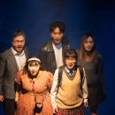 열린극장 이미지