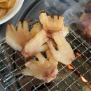 제주 서귀포 흑돼지 맛집 / 깡촌흑돼지 서귀포점 솔직후기