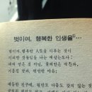 블랜디드