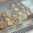 지니 양과점 이미지