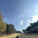 웨스트우드 영천골프 이미지