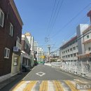 석전동242 이미지