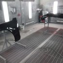 (주)케이투모터스 이미지