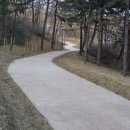 한강진역 이미지