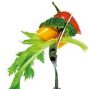 원더풀3 이미지