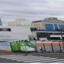 노형 제3공영주차장 이미지