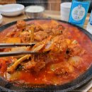 달래식당 이미지
