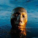 송정대로 이미지