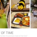 만화카페 벌툰청북점 이미지