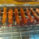 양하치 이미지