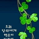 ♡.청소왕 영감님의 수난 이미지