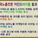 셀카인드 네이버블로그