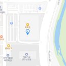 스피드메이트 이마트포항점 이미지