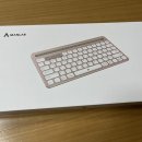 만랩파트너스