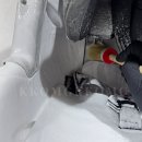 유모차카시트세탁광주 네이버블로그