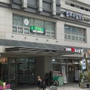 강동구 두피케어 추천! 숲칼프 강동천호점 헤드스파 탈모관리 후기