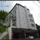 내서읍145 이미지