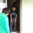 송포양계 이미지