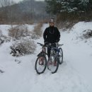 남산 홍주사 이미지