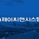 리스그라픽 이미지
