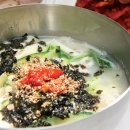 참한보쌈전문점 이미지