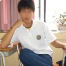 인하대부속중학교 이미지