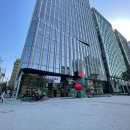 스타벅스 청계크리스탈스퀘어점 이미지